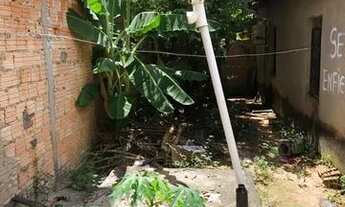 Imagem 5: Vende-se casa no Asa Branca