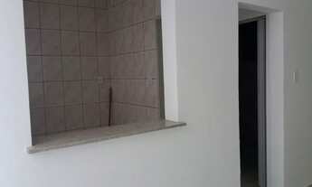 Imagem: Apartamento em Centro - São Paulo