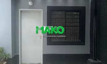 Imagem 6: PRÉDIO COMERCIAL, COM 4 SALAS,1 BANHEIRO, COZINHA, E ESTACIONAMENTO PRIVATIVO. ACESSO INDE