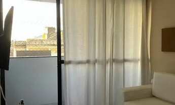 Imagem 5: Alugo apartamento à beira mar com 2 quartos , em<br>Maceió -Al