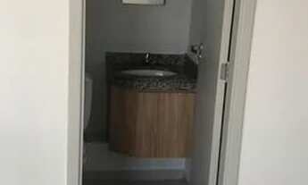 Imagem 5: Sala em Moema - São Paulo, SP