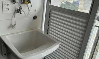 Imagem 4: Residencial - Presidente Altino