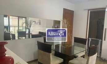 Imagem 4: Apartamento à venda, 80 m² por R$ 650.000,00 - Icaraí - Niterói/RJ