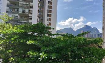 Imagem: Riviera Dele Fiori, Varanda, 2 quartos com