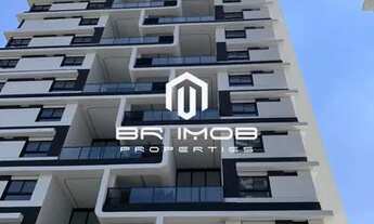 Imagem 2: APARTAMENTO RESIDENCIAL em SÃO PAULO - SP, VILA OLÍMPIA