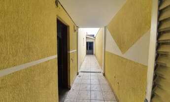 Imagem 6: Alugo apto 75m², Jaguaré,2 dorms, 2 vagas,ótima localização