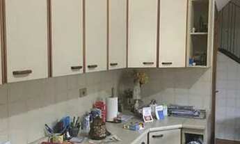 Imagem 5: Sobrado a venda - Cerâmica, São Caetano do Sul