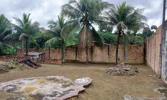 Imagem 7: Casa de 2 Qrts / km 04 terreno 20x42