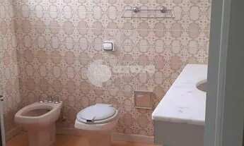 Imagem 3: Salão - Jardim Chapadão - Campinas