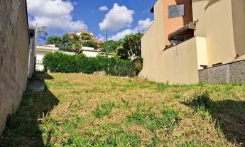 Imagem 6: Terreno - Parque Prado - Campinas