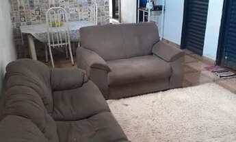 Imagem 2: Ágio de Casa 4 quartos - São Bernardo Goianira Go - Aceito Carro