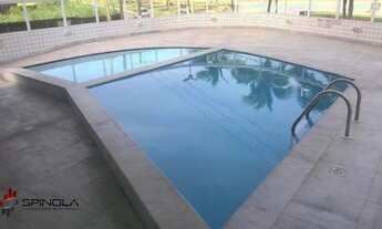 Imagem 5: Apartamento com 2 dormitórios à venda, 99 m² por R$ 600.000,00 - Jardim Real - Praia Grand