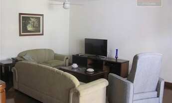 Imagem 5: Apartamento em Icaraí um por andar 4 quartos 3 suítes 3 varandas