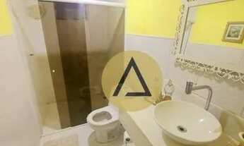 Imagem 7: Casa com 3 dormitórios à venda, 192 m² por R$ 420.000,00 - Campo D'Oeste - Macaé/RJ