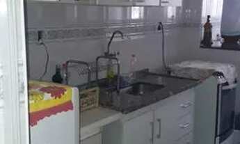 Imagem 5: APARTAMENTO RESIDENCIAL em SÃO PAULO - SP, Pedra branca