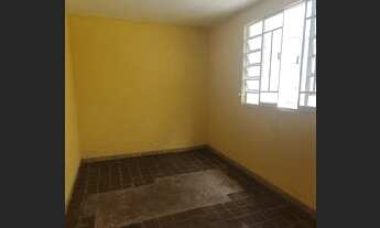 Imagem 5: Alugo Kitnet, Itaboraí-RJ