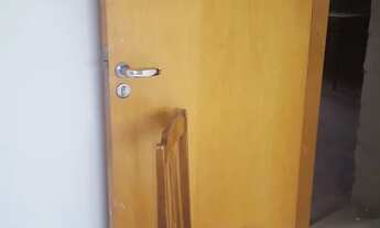 Imagem 2: Aluguel de kit na cidade Estrutural