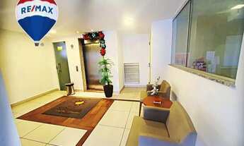 Imagem: Vendo Apto no sollarium Aruanã