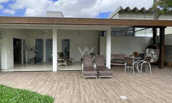 Imagem 3: Casa Ideal Novo Hamburgo