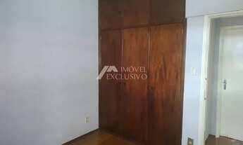 Imagem 4: Apartamento Bem Localizado Na Avenida 13 de Maio