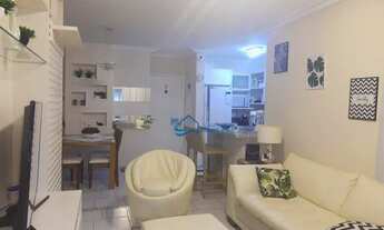 Imagem 2: Apartamento com 3 dormitórios à venda, 104 m² por R$ 2.500.000,00 - Riviera - Módulo 7 - B