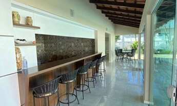 Imagem 2: Alugo para diárias e festas