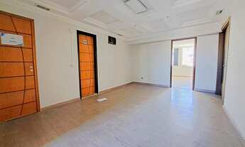 Imagem 5: Escritório para aluguel possui 280 metros quadrados com 4 quartos em Bela Vista - São Paul