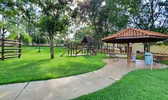 Imagem: Terreno à venda no Pitangueiras, Ribeirão