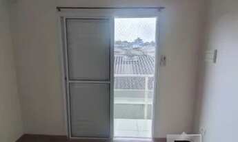 Imagem 6: Casa de Condominio