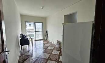 Imagem 4: AP PRA VENDA NO V8 COM 02 QUARTOS