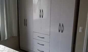 Imagem 6: Venda Apartamento com 1 dormitório