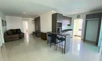 Imagem 3: Aluguel anual, Meia Praia