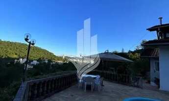 Imagem 3: Ampla casa com piscina no bairro Boa Vista!