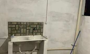 Imagem 6: Alugo casa na Av. Jailson de sousa Viana cidade olímpica