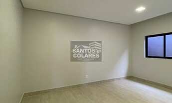 Imagem 5: Vicente Pires - Imóvel a venda