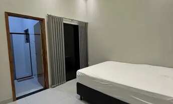 Imagem 6: Área de Lazer / Para alugar