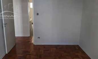 Imagem 5: Apartamento com 2 dormitórios para alugar, 65 m² por R$ 4.284,59/mês - Sumarezinho - São P