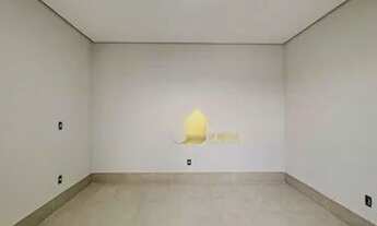 Imagem 6: Sobrado com 3 dormitórios Florais do Valle