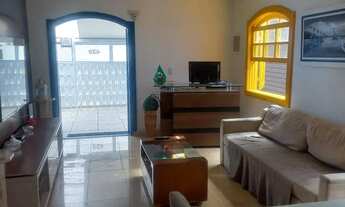 Imagem 4: Quarto compartilhado centro Cabo Frio