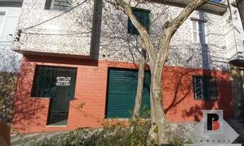 Imagem 6: Salão Comercial com Assobradado Oportunidade!