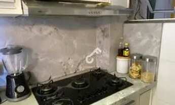 Imagem 4: CENTRO, Lauro de Freitas. Apartamento ANDAR ALTO com 2 quartos sendo 1 suíte, são 71,28m²