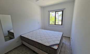 Imagem 3: Diária -Cobertura em Caiobá