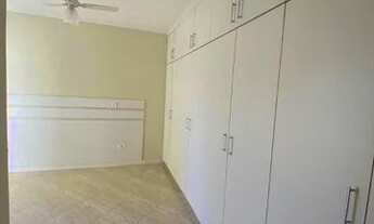 Imagem 3: Apartamento com 2 dormitórios para alugar, 70 m² por R$ 2.600/mês - Alvinópolis - Atibaia