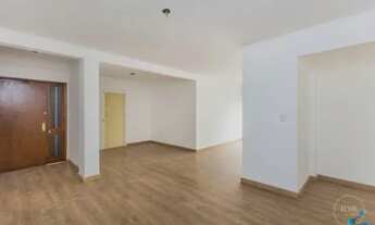 Imagem 4: AN- APARTAMENTO ENORME NO STIEP