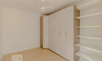 Imagem 16: Apartamento para Aluguel - Consolação, 1 Quarto, 43 m2