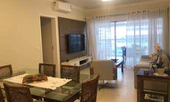 Imagem: Apartamento com 3 dorms, Riviera, Bertioga