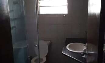 Imagem 6: ALUGUEL APTO 3 QUARTOS