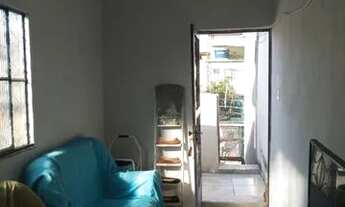 Imagem 5: Casa na Vila Vintém