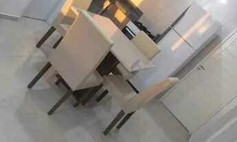 Imagem 7: Condomínio ipês trapuá - próximo ao shopping carpina