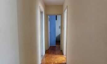 Imagem 6: Oportunidade Apto na José Longo 96 metros R$300 mil Edifício Nacional